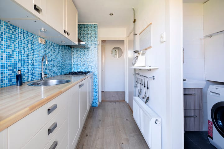 Foto 23 van Paterswoldseweg 367