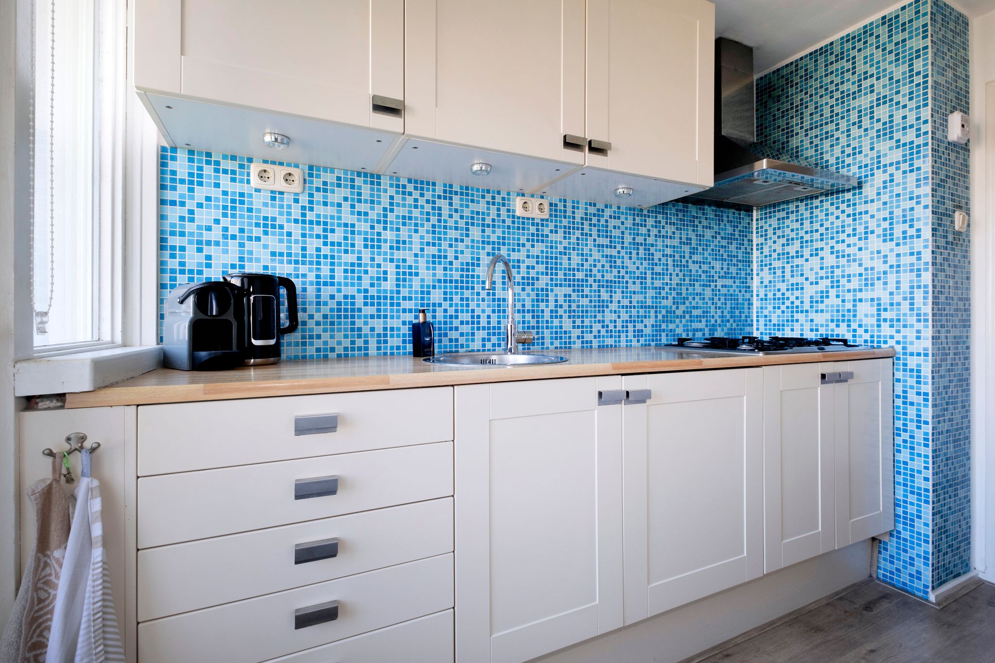 Foto 24 van Paterswoldseweg 367