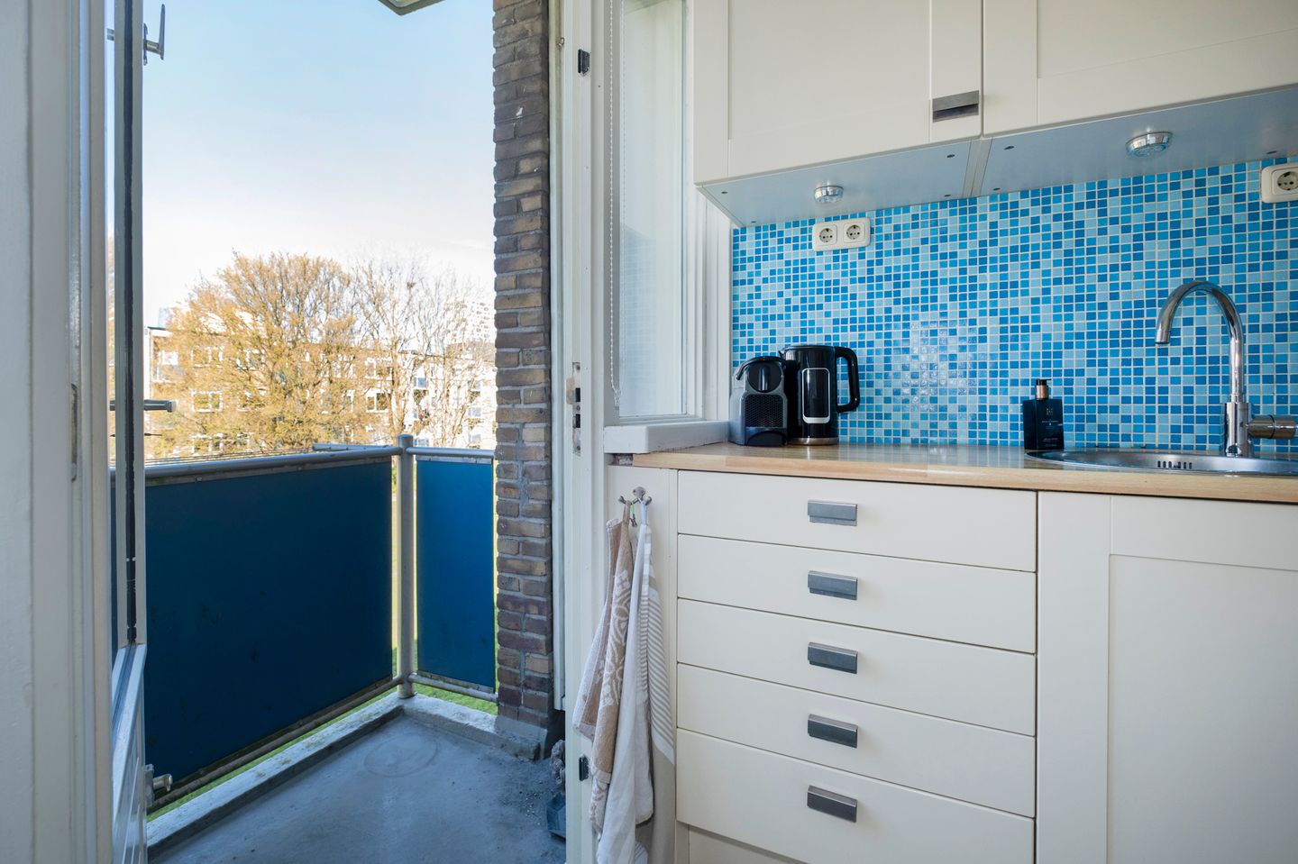 Foto 25 van Paterswoldseweg 367