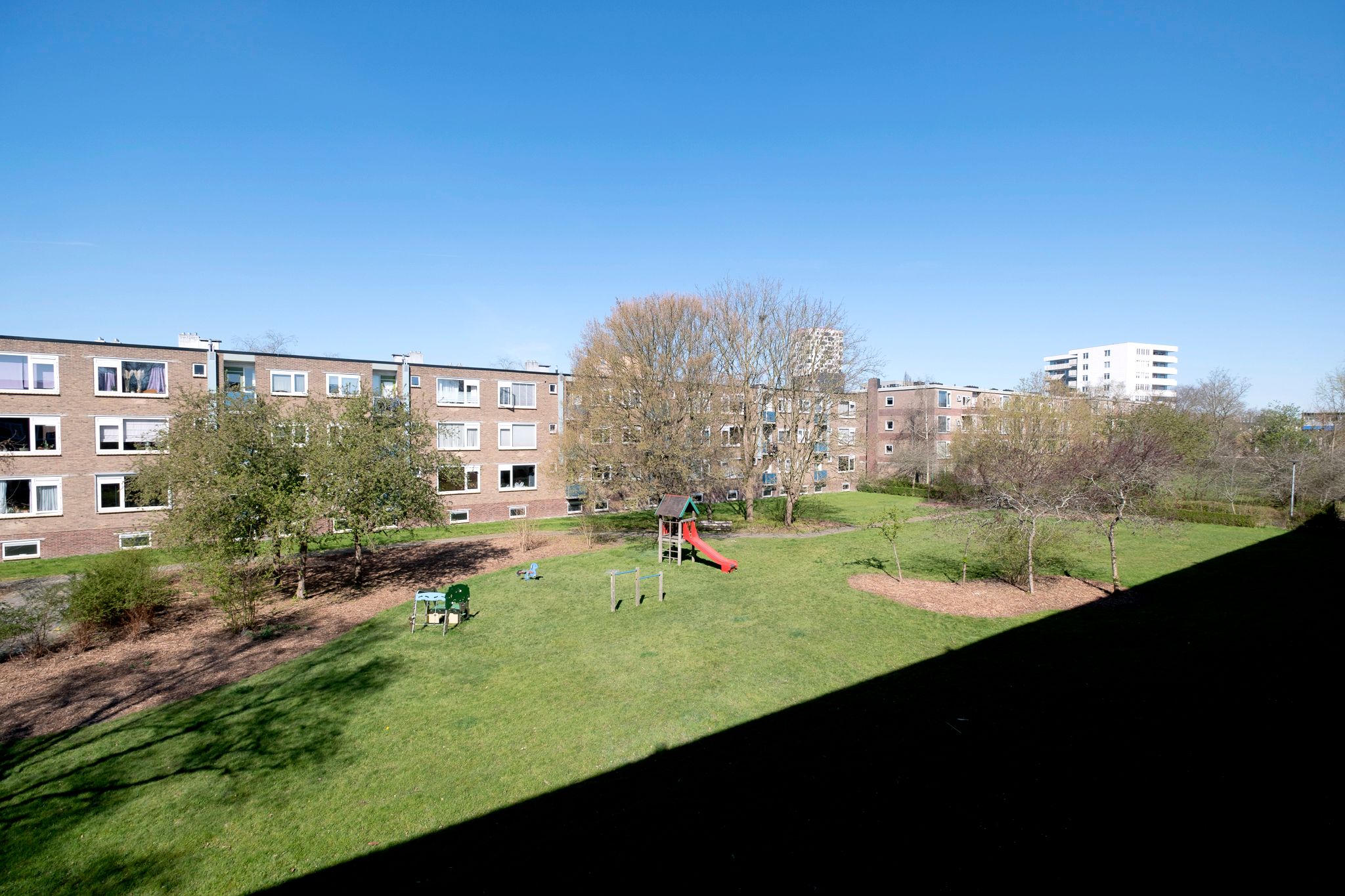 Foto 27 van Paterswoldseweg 367