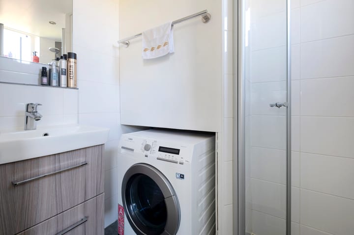 Foto 28 van Paterswoldseweg 367