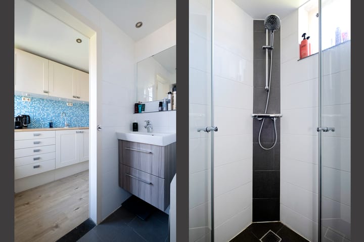 Foto 29 van Paterswoldseweg 367