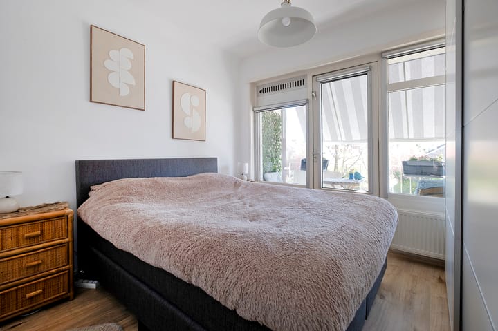 Foto 30 van Paterswoldseweg 367