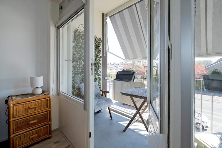 Foto 31 van Paterswoldseweg 367