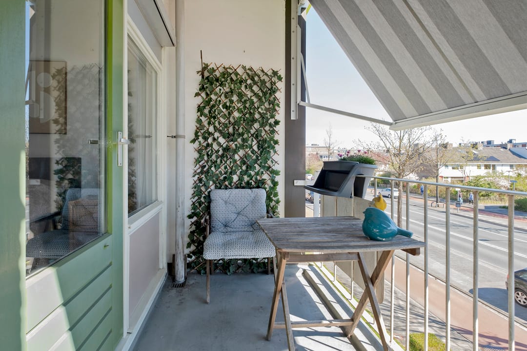 Foto 32 van Paterswoldseweg 367