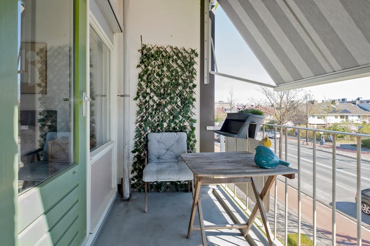 Foto 32 van Paterswoldseweg 367