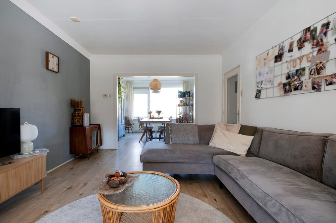 Foto 17 van Paterswoldseweg 367