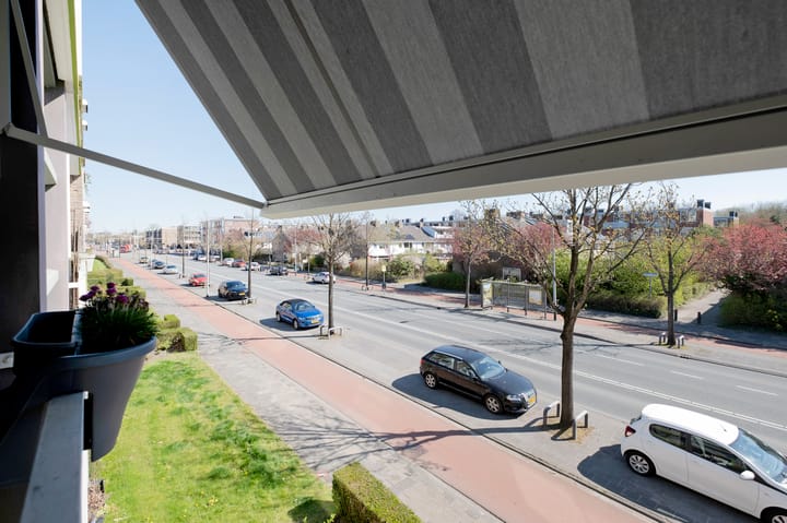 Foto 34 van Paterswoldseweg 367