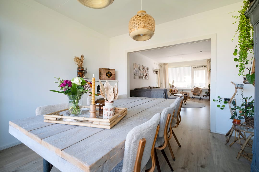 Foto 1 van Paterswoldseweg 367