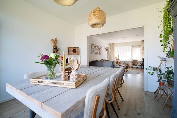 Foto 1 van Paterswoldseweg 367