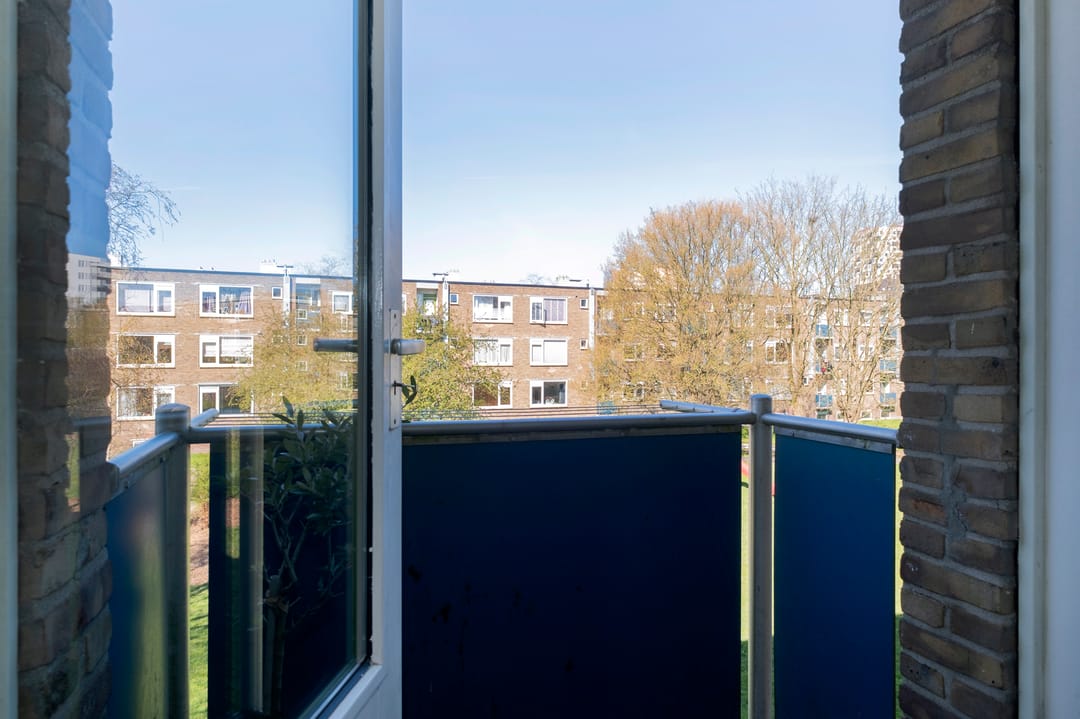 Foto 26 van Paterswoldseweg 367