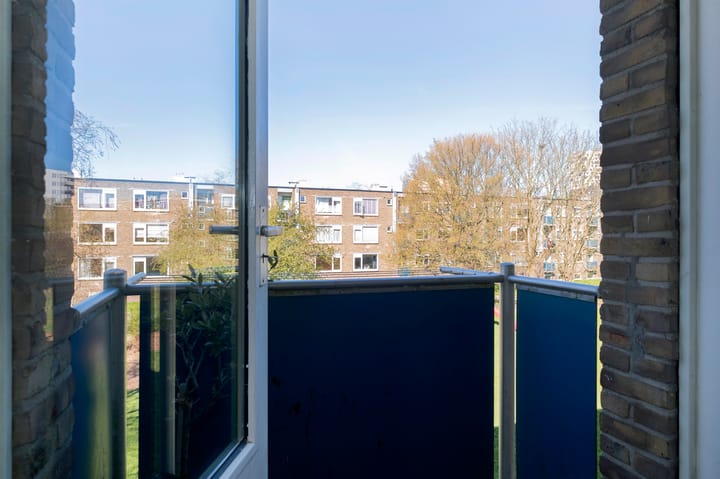 Foto 26 van Paterswoldseweg 367