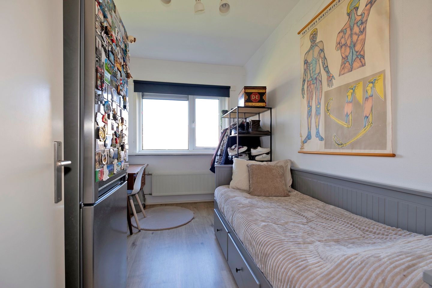 Foto 35 van Paterswoldseweg 367