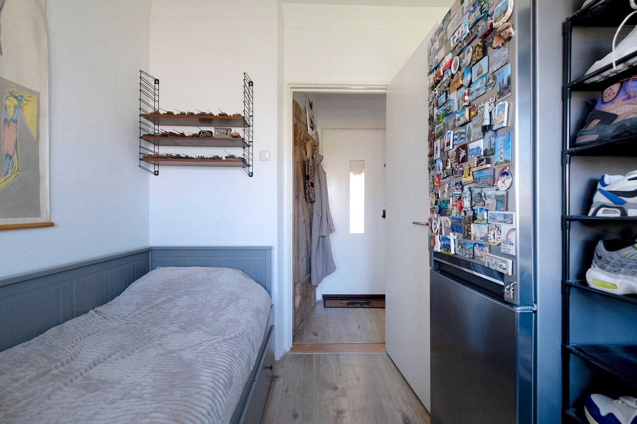 Foto 36 van Paterswoldseweg 367