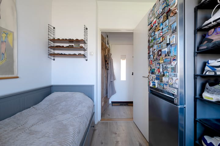 Foto 36 van Paterswoldseweg 367