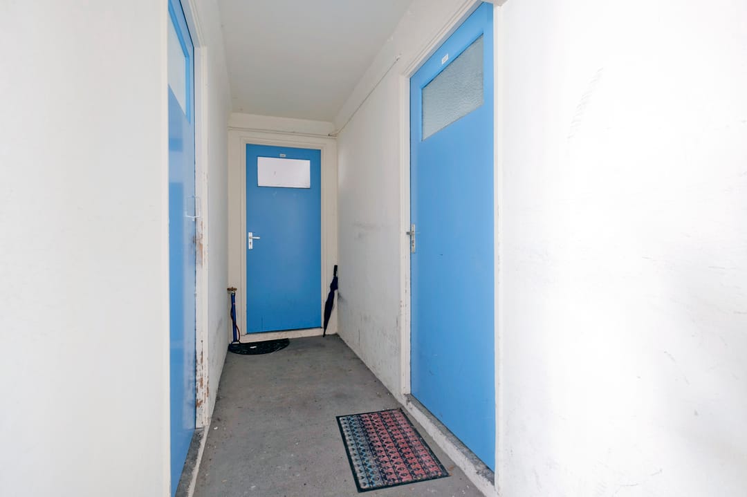 Foto 37 van Paterswoldseweg 367