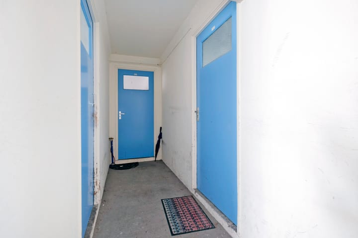 Foto 37 van Paterswoldseweg 367