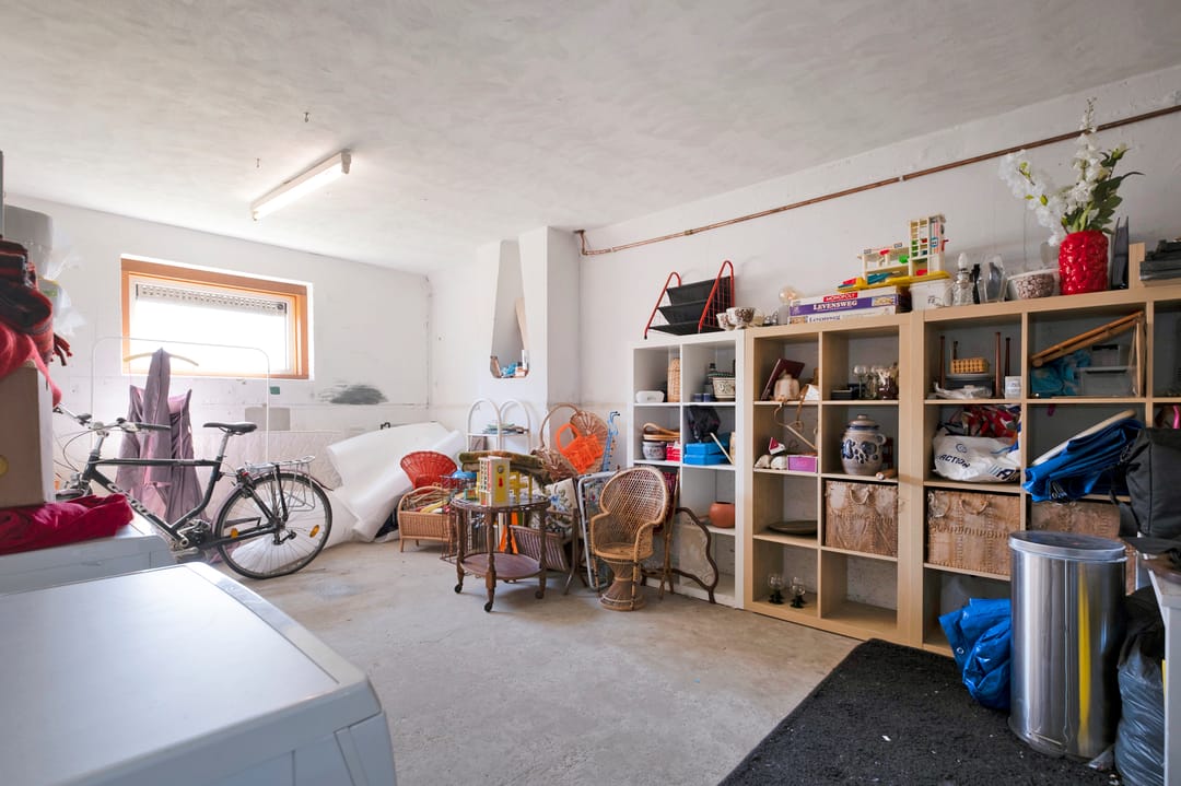 Foto 38 van Paterswoldseweg 367