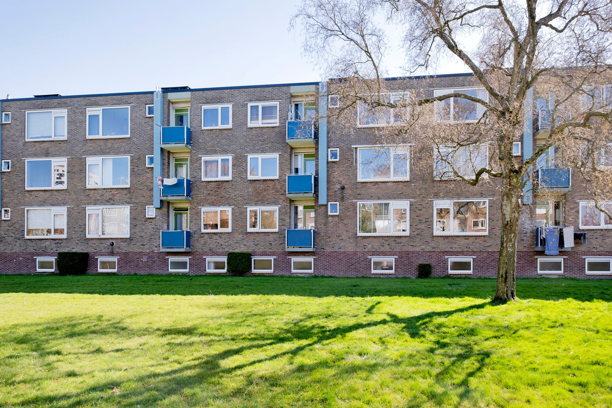 Foto 39 van Paterswoldseweg 367