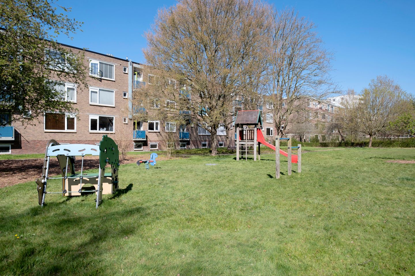 Foto 40 van Paterswoldseweg 367