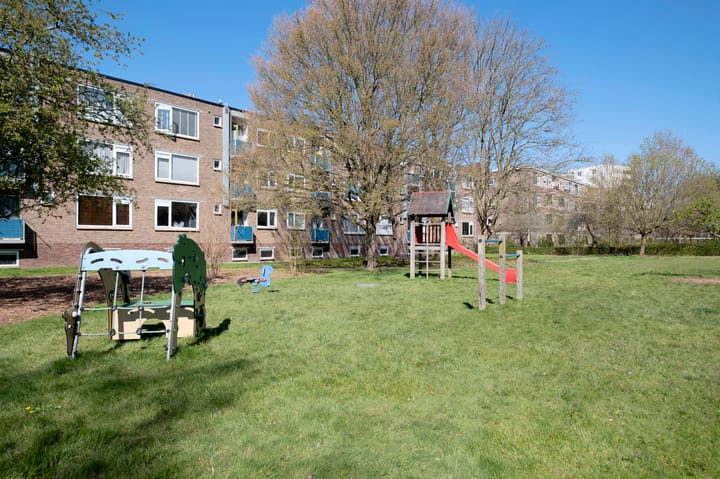 Foto 40 van Paterswoldseweg 367