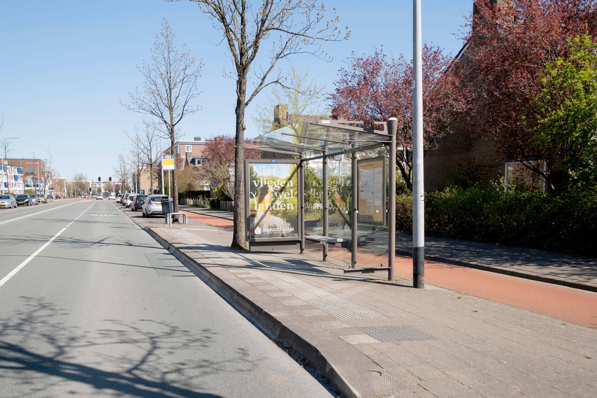 Foto 42 van Paterswoldseweg 367