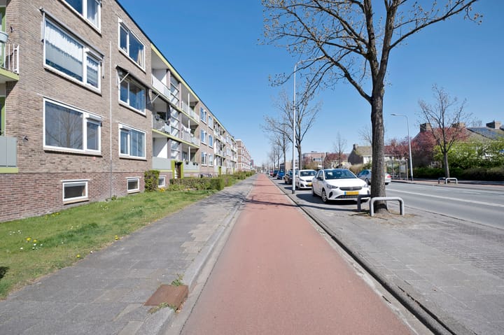 Foto 43 van Paterswoldseweg 367