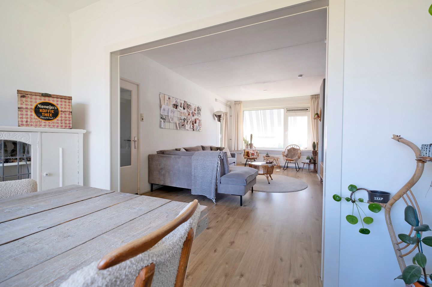 Foto 19 van Paterswoldseweg 367