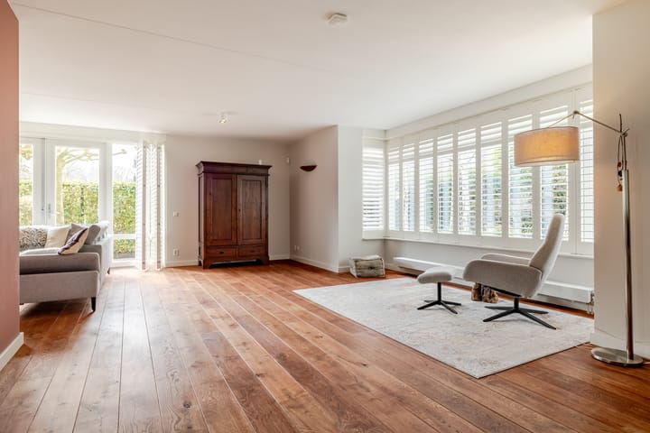 Foto 7 van Dagpauwoog 34