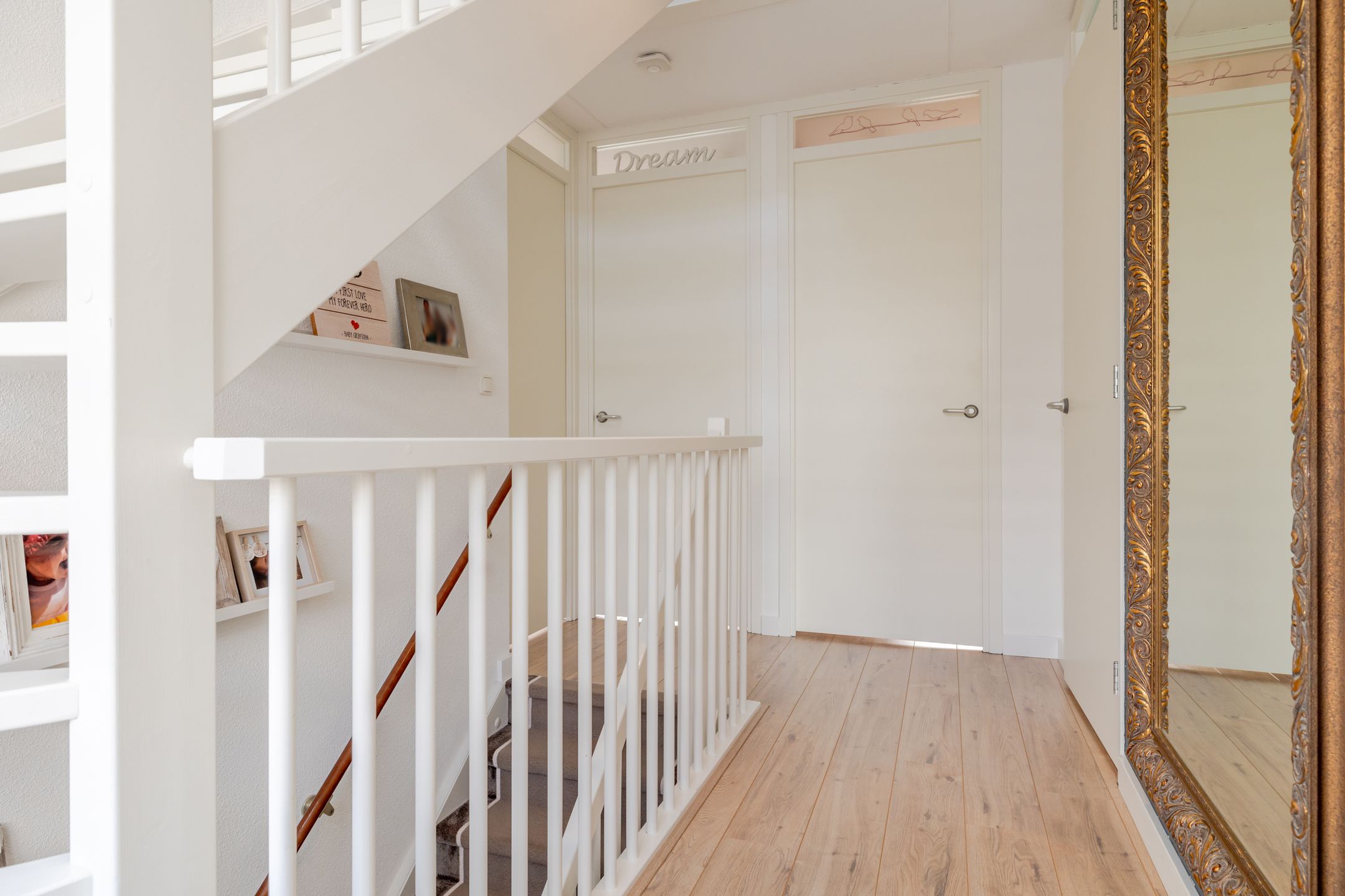 Foto 15 van Dagpauwoog 34