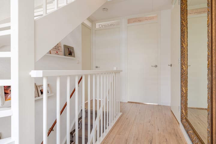 Foto 15 van Dagpauwoog 34