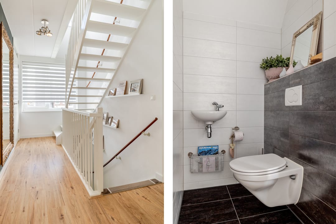 Foto 16 van Dagpauwoog 34