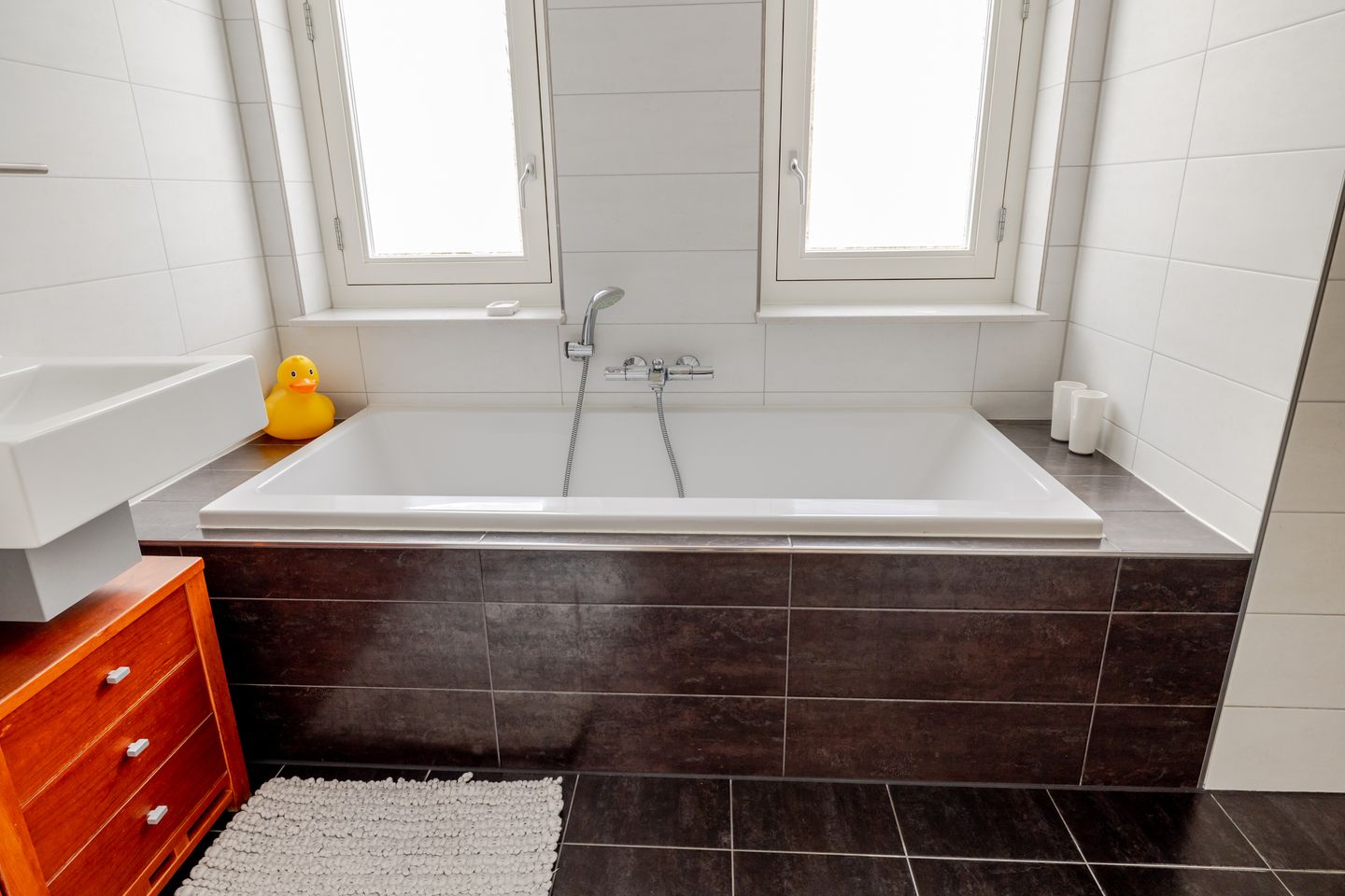 Foto 20 van Dagpauwoog 34