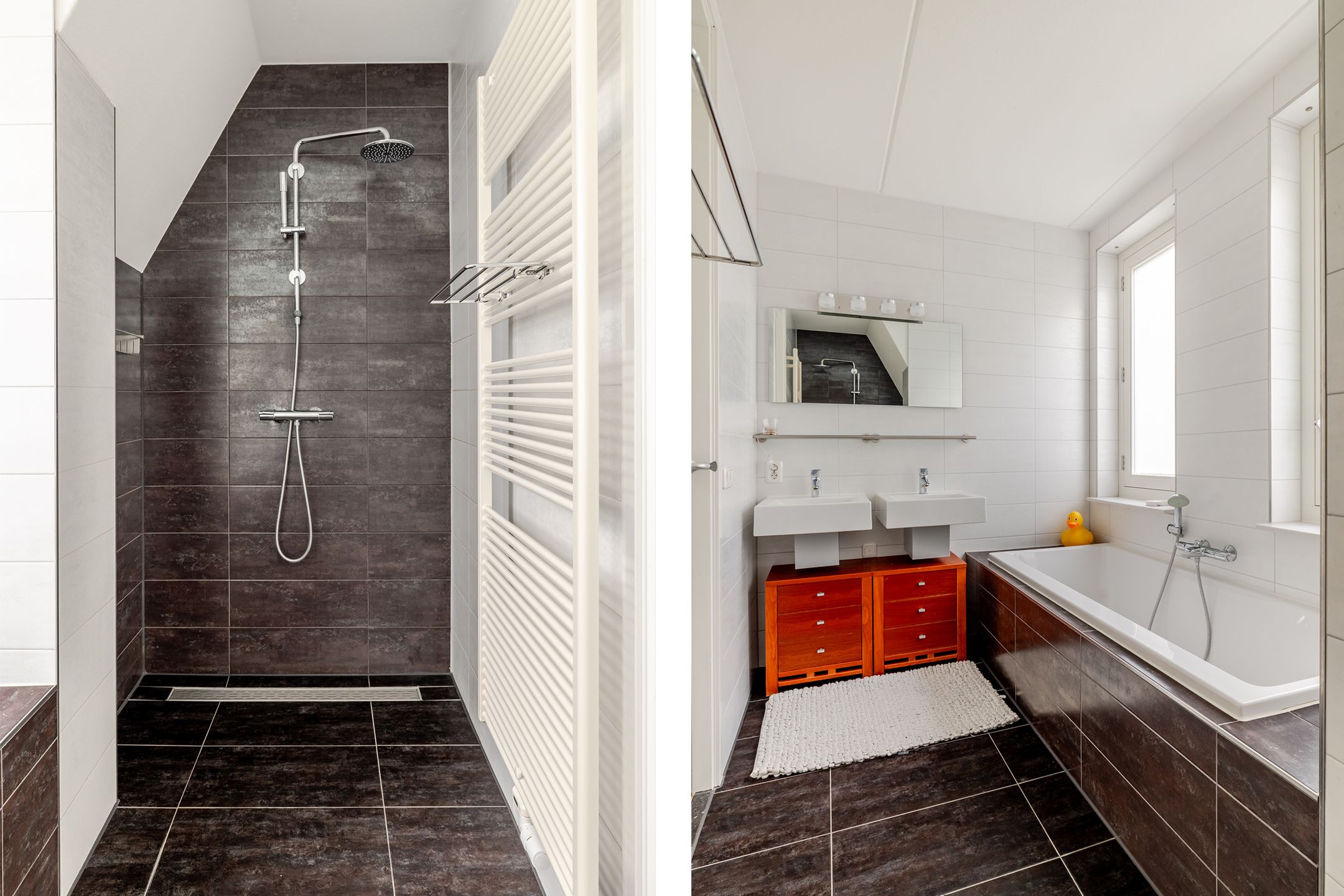 Foto 21 van Dagpauwoog 34