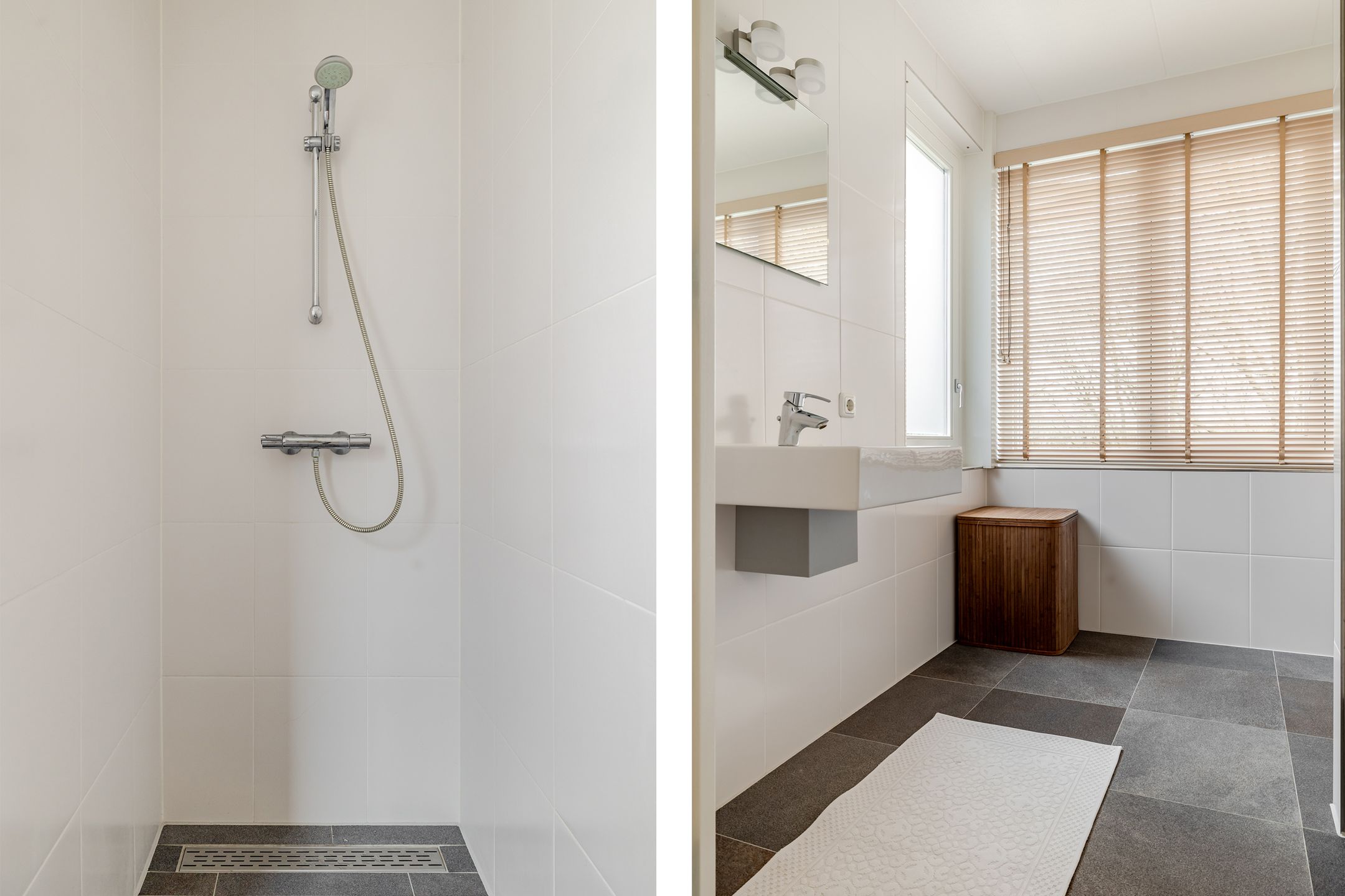 Foto 24 van Dagpauwoog 34