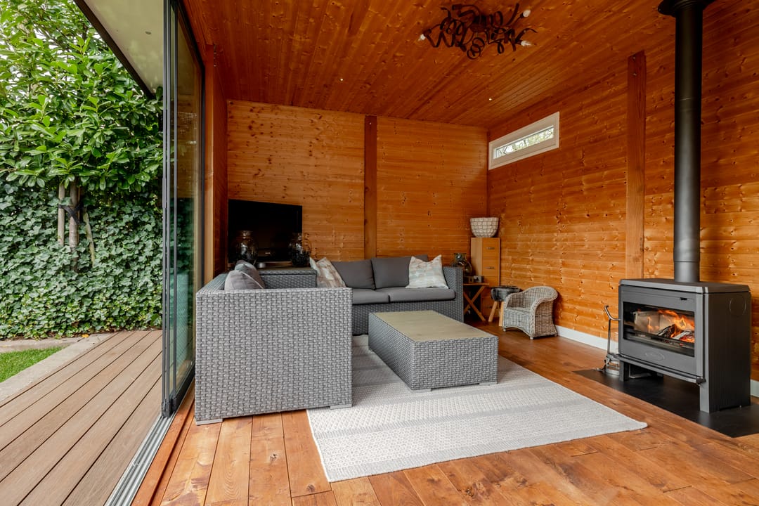 Foto 26 van Dagpauwoog 34