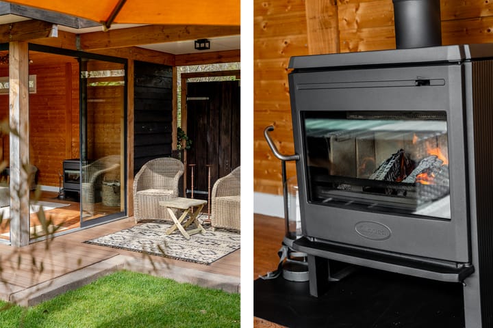 Foto 27 van Dagpauwoog 34