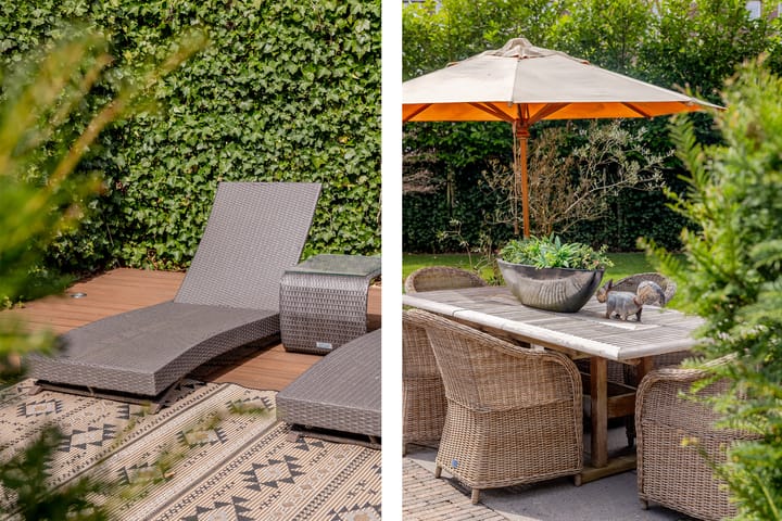 Foto 29 van Dagpauwoog 34