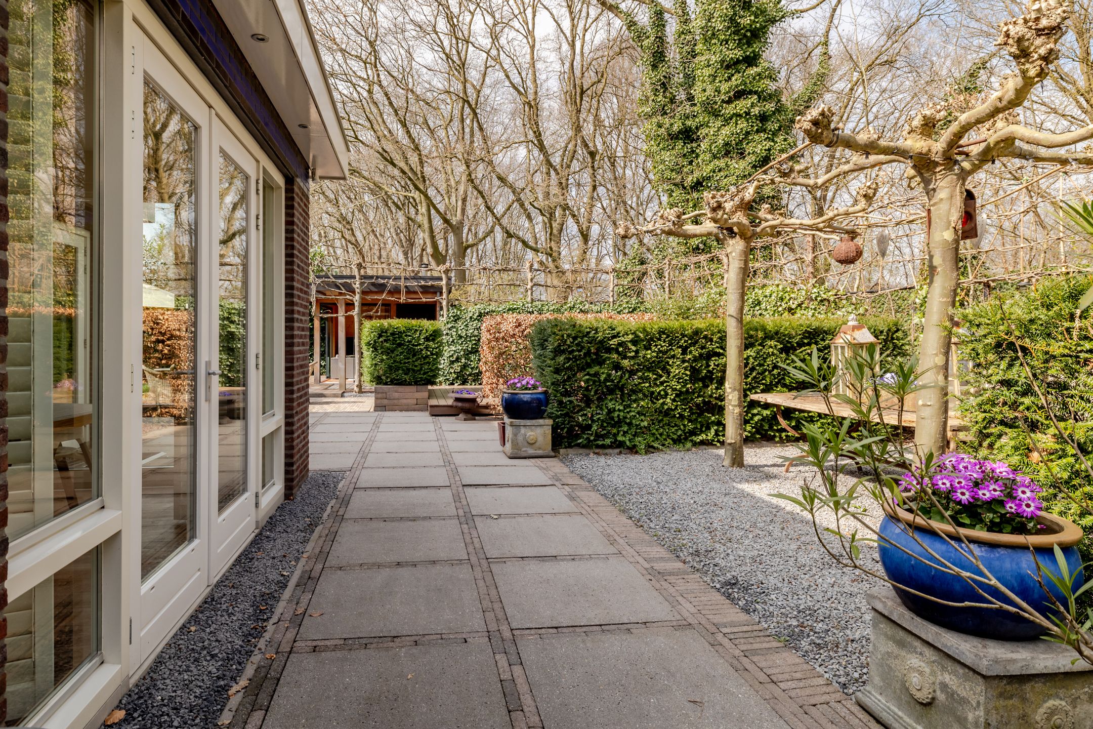 Foto 30 van Dagpauwoog 34