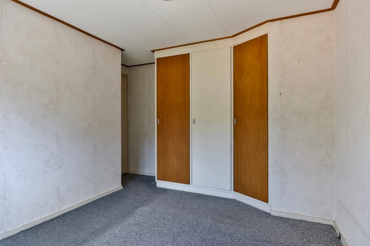 Foto 10 van Tesselschadestraat 33