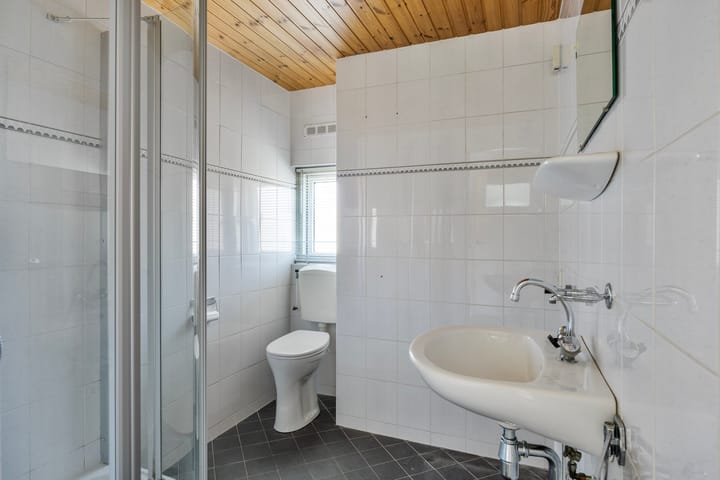 Foto 11 van Tesselschadestraat 33