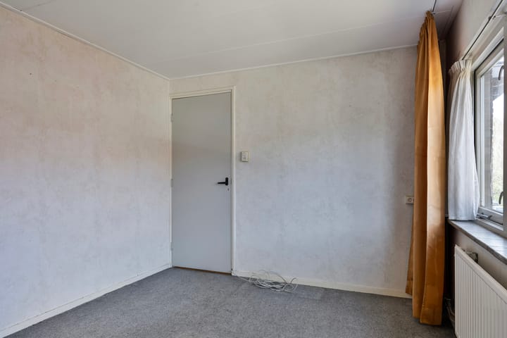 Foto 13 van Tesselschadestraat 33