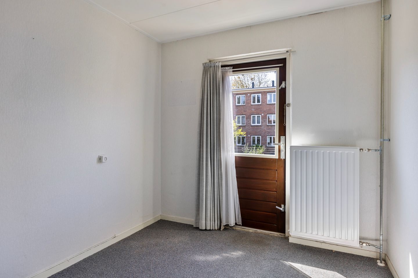 Foto 14 van Tesselschadestraat 33