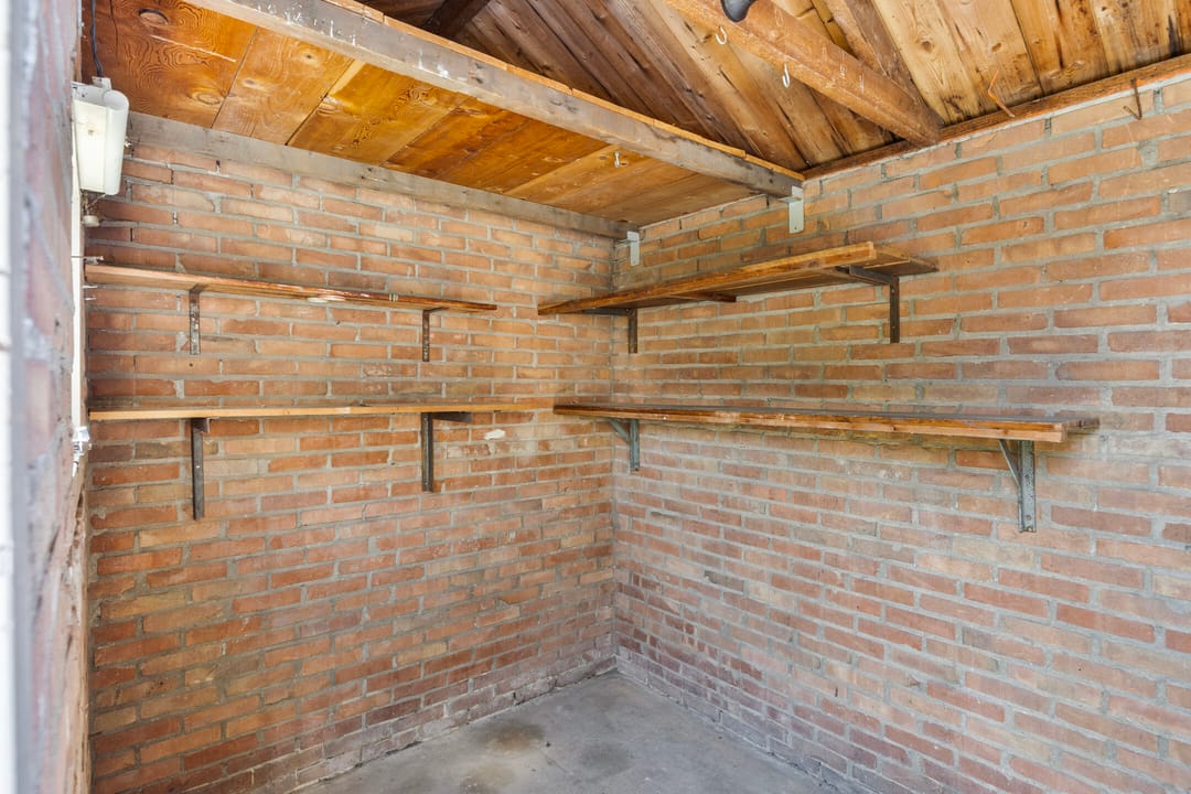 Foto 16 van Tesselschadestraat 33