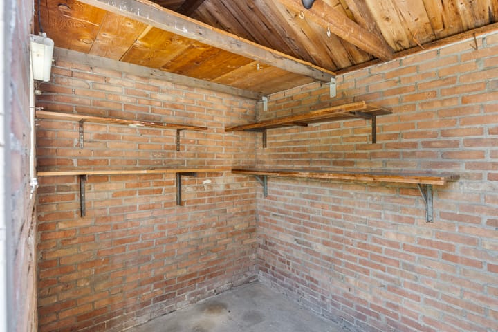 Foto 16 van Tesselschadestraat 33