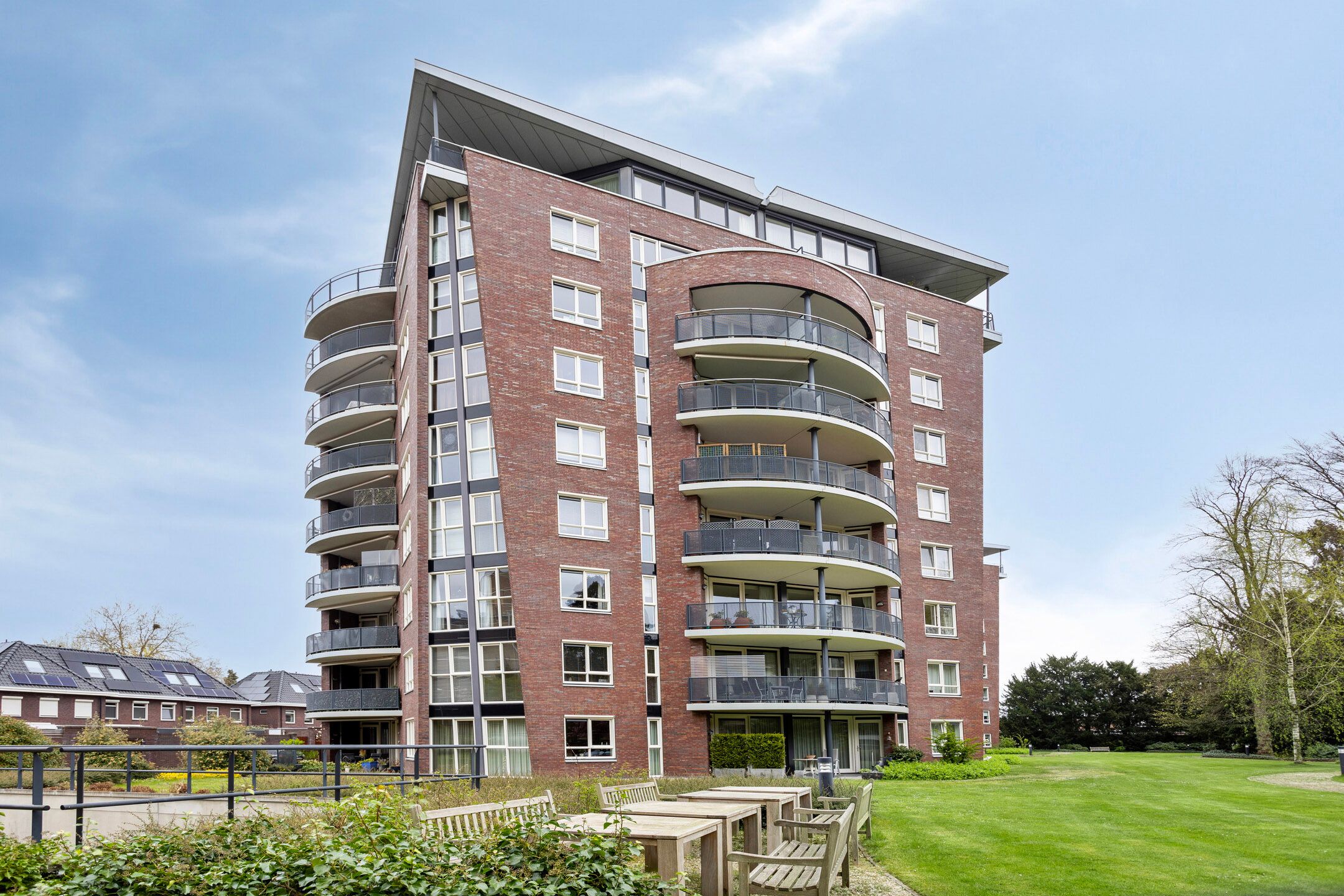 Marthalaan 3-, 3, 52, Enschede, 7511AZ, Overijssel, Nederland 3