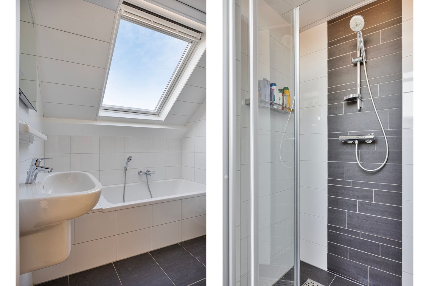 Foto 19 van Zouterik 1