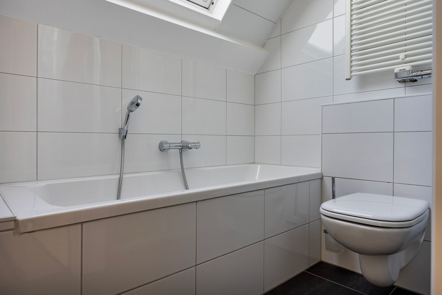 Foto 20 van Zouterik 1