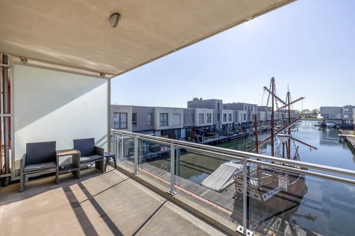 Foto 2 van Rochus Meeuwiszweg 248