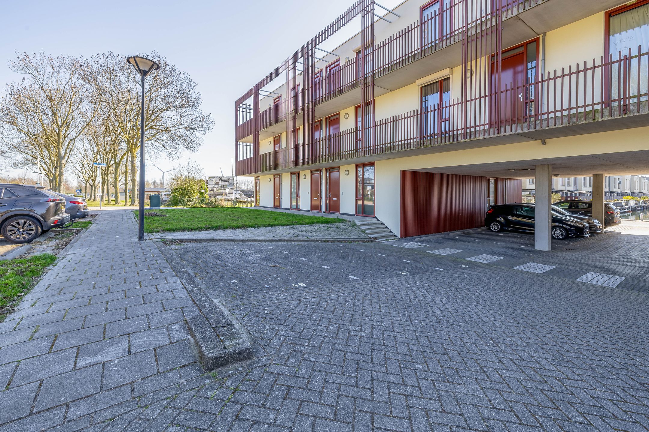 Foto 3 van Rochus Meeuwiszweg 248